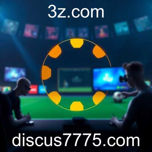 A Ascensão e o Impacto dos Jogos Online no Brasil