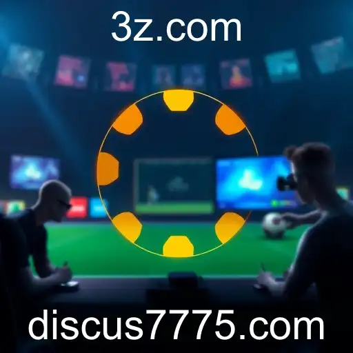 A Ascensão e o Impacto dos Jogos Online no Brasil