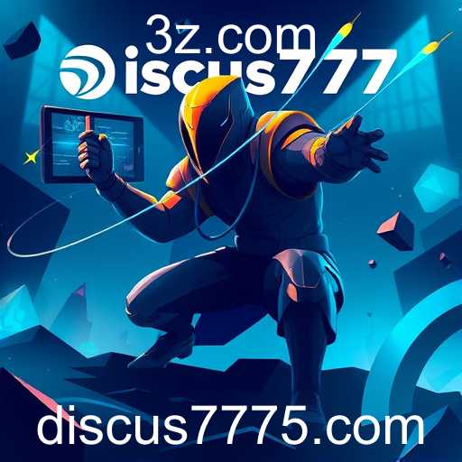 A Nova Era dos Jogos Online no Brasil