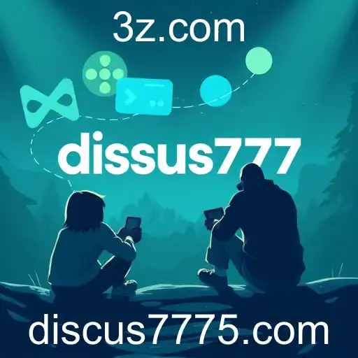 O Crescimento do Mercado de Jogos Online em 2026