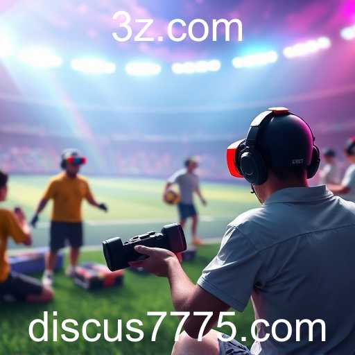 A Evolução dos Jogos Online em 2026