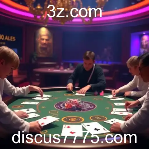 Evolução dos Jogos Online no Brasil