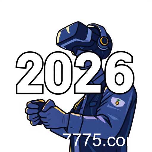 Explorando o Fenômeno Discus777 nos Jogos Online