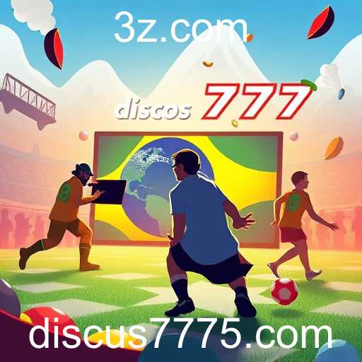 Inovações no Mundo dos Jogos Transformam a Experiência Digital