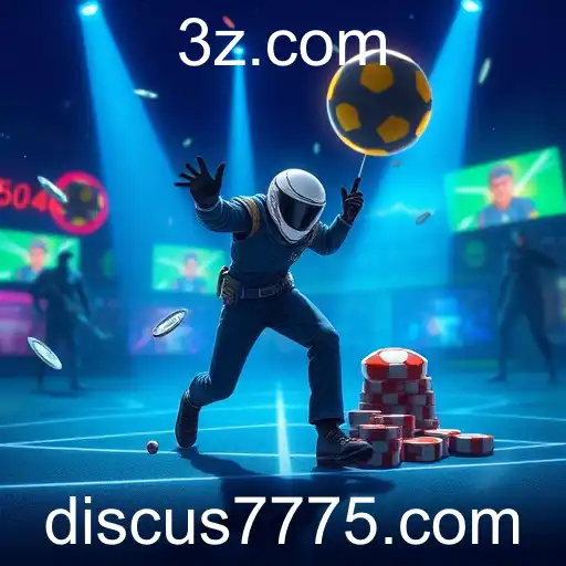 Transformações no Universo dos Jogos em 2026
