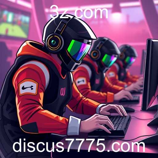 Tendências de Jogos para 2025 no Brasil