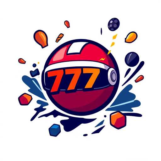 Inovação e Crescimento do Mercado de Jogos em 2026