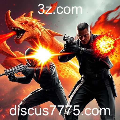 Novidades e Tendências no Mundo dos Jogos