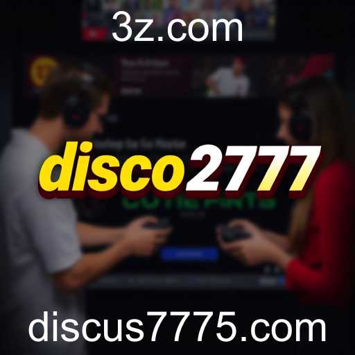 A Ascensão do Gaming Social em Língua Portuguesa