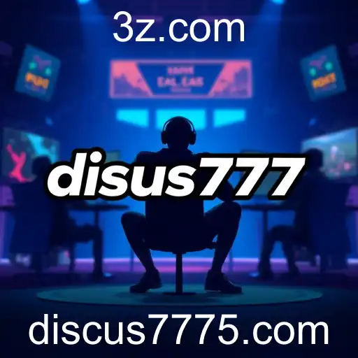 Tendências e Evoluções no Mundo dos Jogos Online