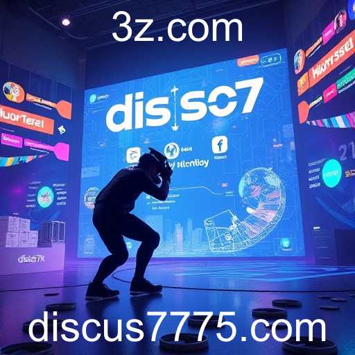 Tendências e Inovações em Jogos Online 2026