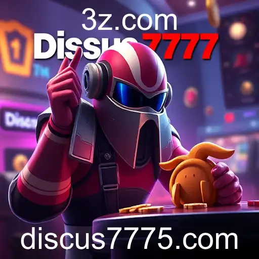 Novidades no Mundo dos Jogos Online