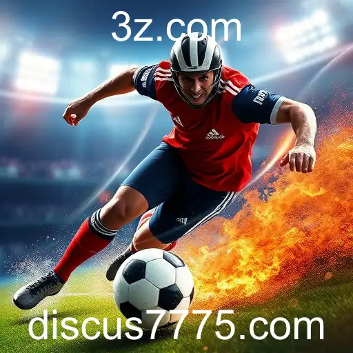 Impacto dos Jogos Digitais no Brasil