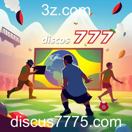 O Impacto dos Jogos Online no Brasil