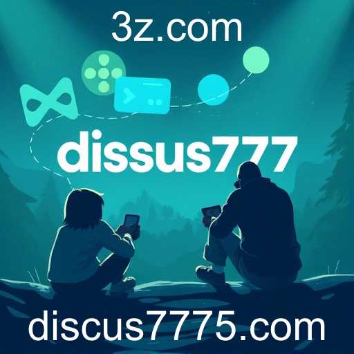 A Independência dos Games: O Ascenso de Plataformas Locais