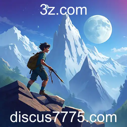 A Nova Era dos Jogos Online no Brasil