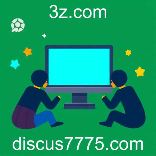 O Impacto dos Jogos Online na Sociedade Atual
