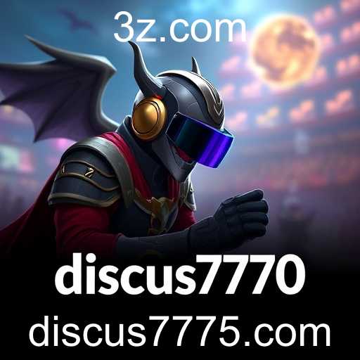 A Ascensão do Gaming Online em 2026