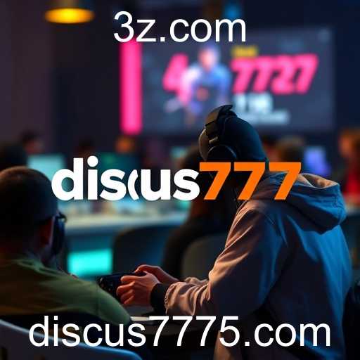 A Ascensão dos Jogos Online em Português