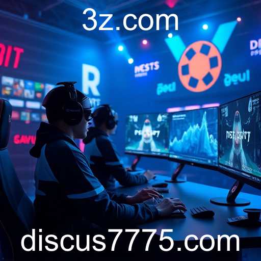A Ascensão dos Jogos Online em 2026