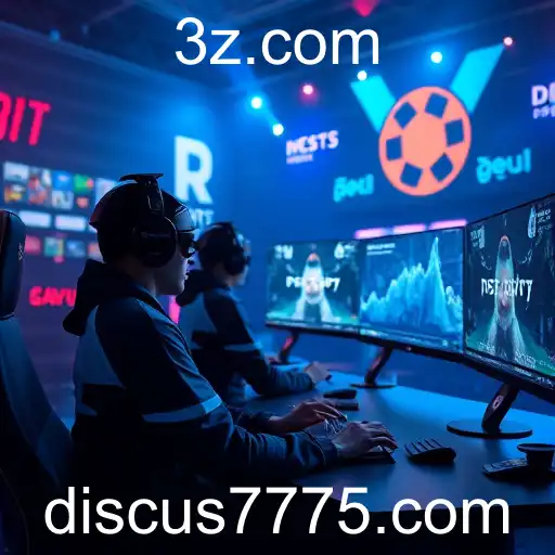 A Ascensão dos Jogos Online em 2026