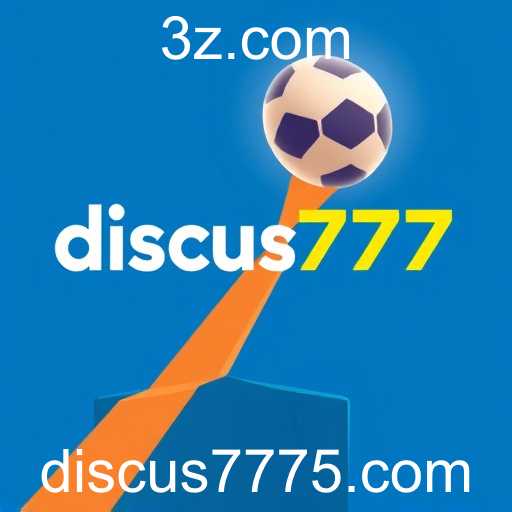 A Volta Triunfal do discu777 na Cena de Jogos