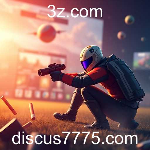 Revolução dos Games em Língua Portuguesa