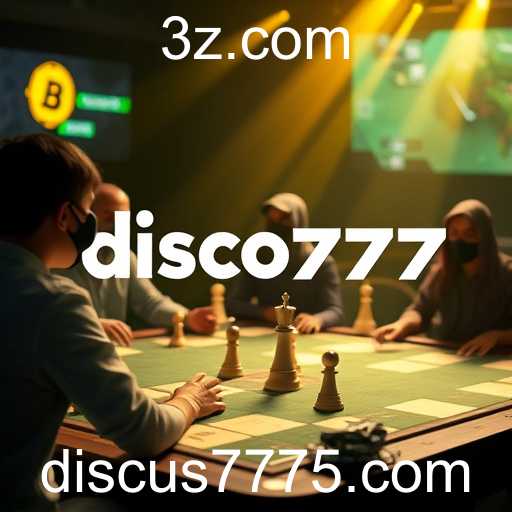 A Revolução dos Jogos Online em 2026