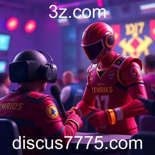 Ascensão dos Jogos Online em 2026