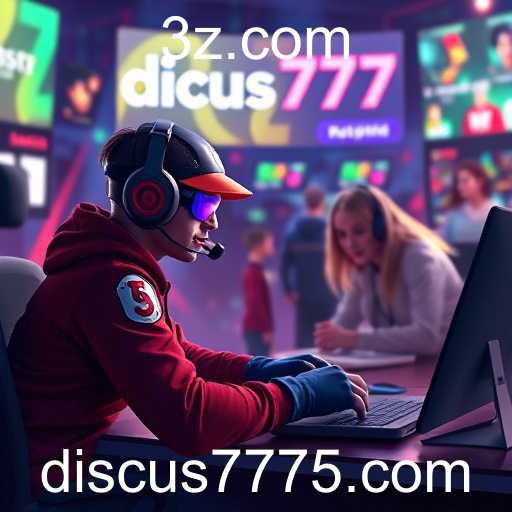 Ascensão dos Jogos Online: O Impacto em 2026