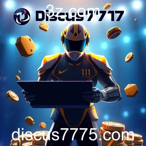 A Ascensão dos Jogos Online em 2026