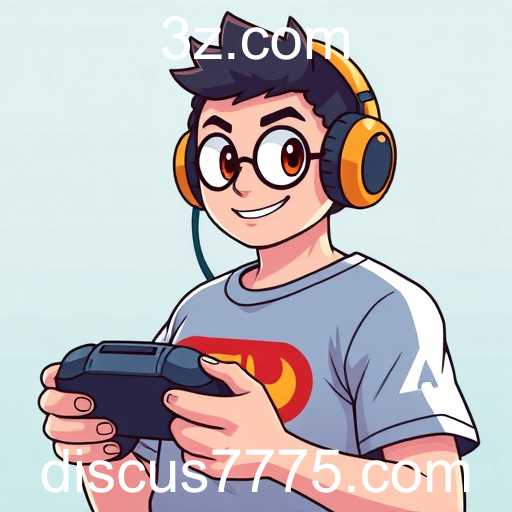 O crescimento surpreendente do gaming em 2026
