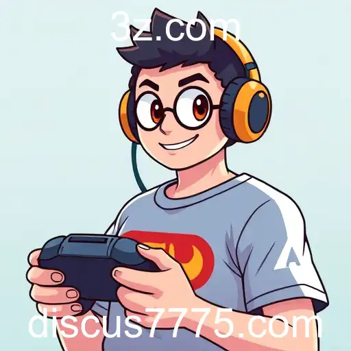 O crescimento surpreendente do gaming em 2026