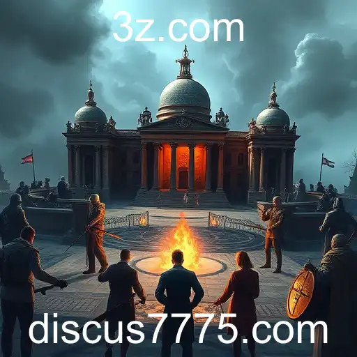 Tendências e Desafios no Mercado de Jogos